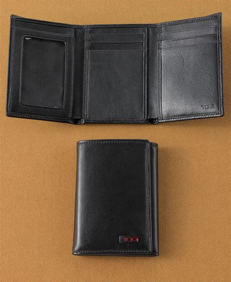 men's wallets macy's